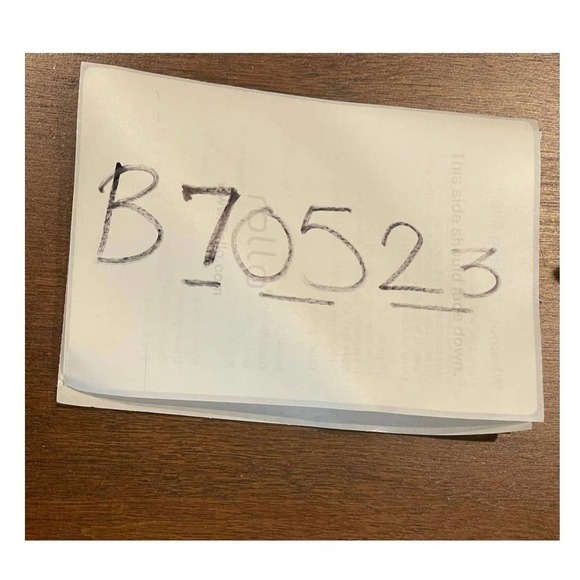 Favorite Daughter The One That Got Away Floral Square Neck Blouse Size L NWOT - Picture 8 of 8